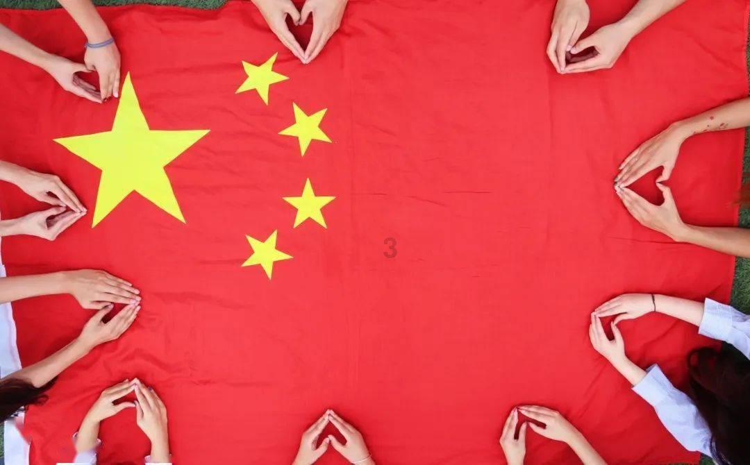 妙鸭相机app下载官网