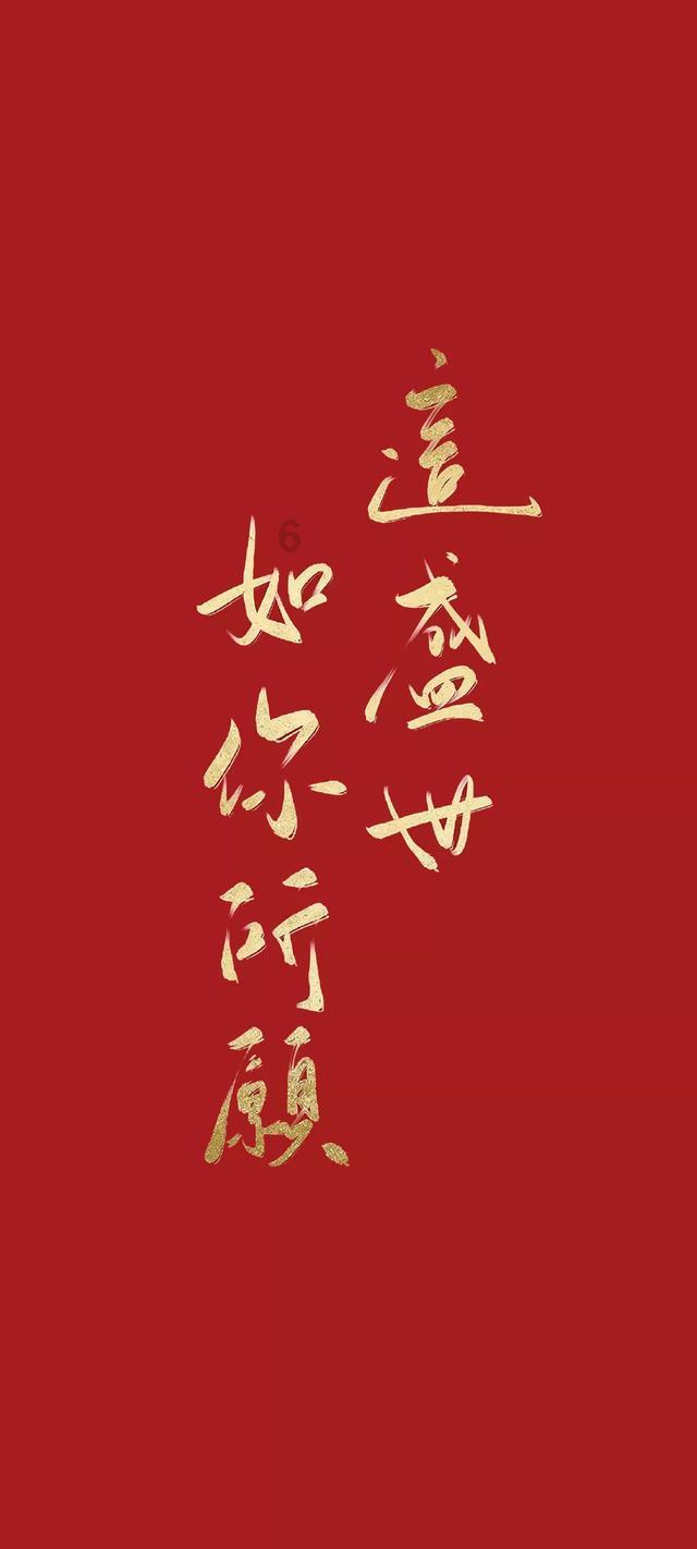 每天喝茶,有没有量的限制?-探索世界的红迪网社区