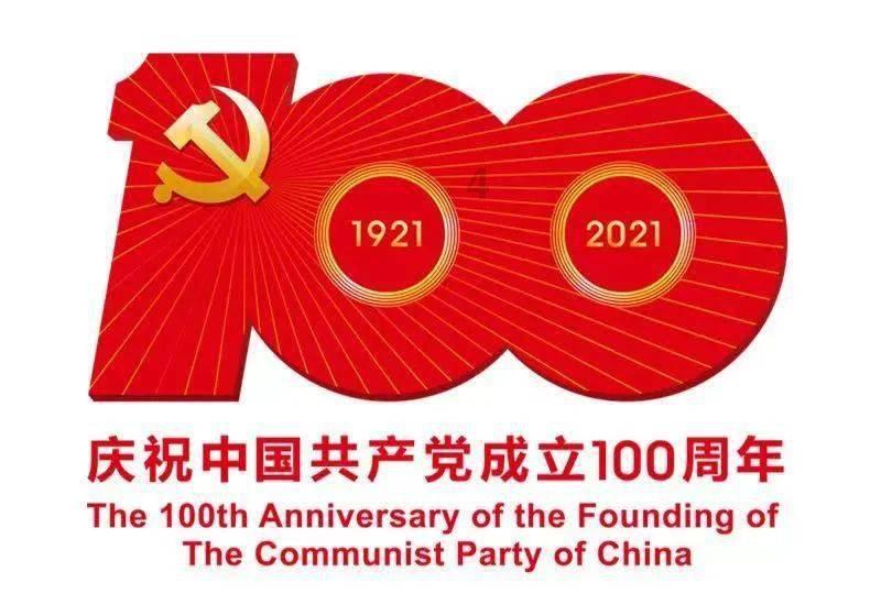 汽车轮胎正反面如何辨别?轮胎装反会给车辆带来哪些影响?-专业有问必答平台